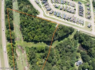 6400 Stateline Rd, Olive Branch, MS 38654