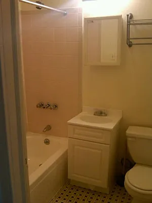 Rented by J & M Realty Services Corp (Management) | media 30