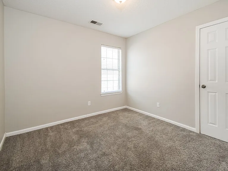 7340 Durango Dr — Photo 13
