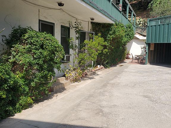 2nd image of 8000 Honey Dr #2