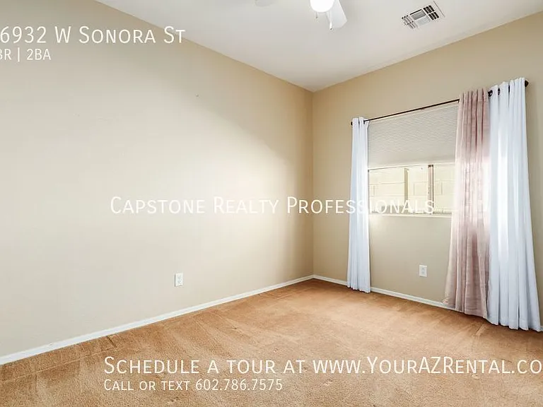 16932 W Sonora St — Photo 15