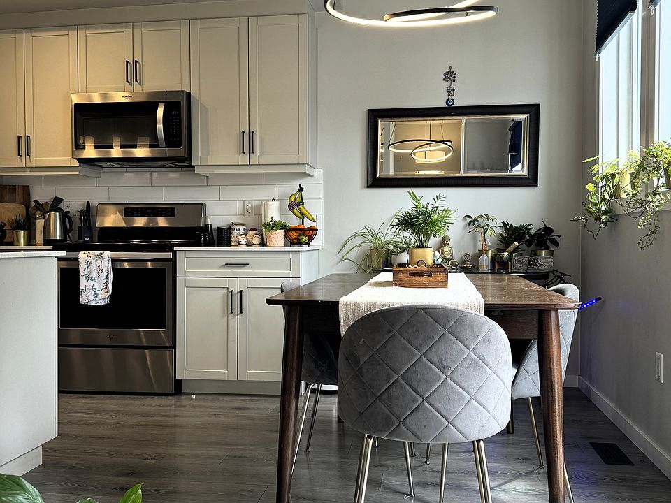 2 128 1304 Rutherford Rd SW_07302024