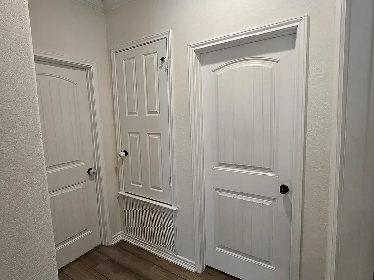3441 Monroe Ave — Photo 24