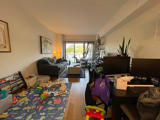 Rented by Compass | media 8