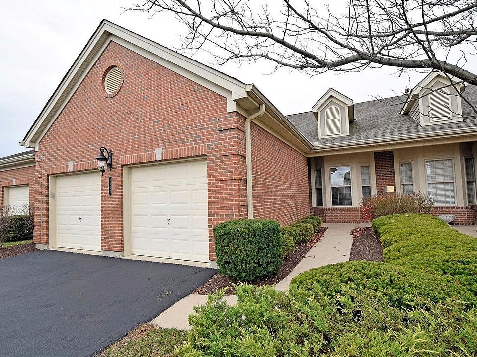 1st image of 8337 Poppy Ln