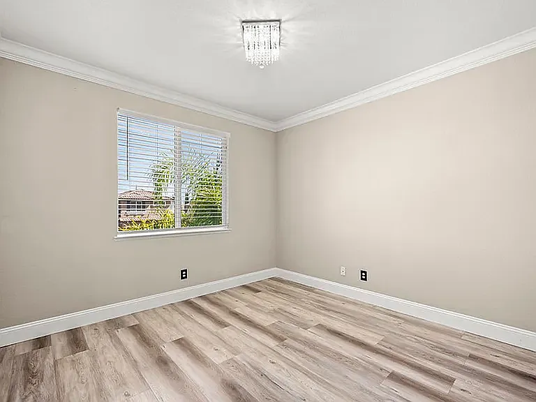 9448 Pournelle Ct — Photo 33