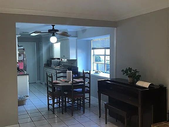 5th image of 7407 Riptide Dr