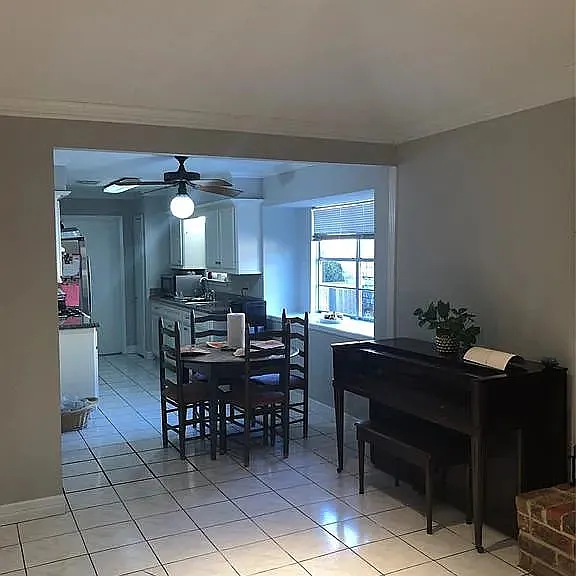 7407 Riptide Dr — Photo 5
