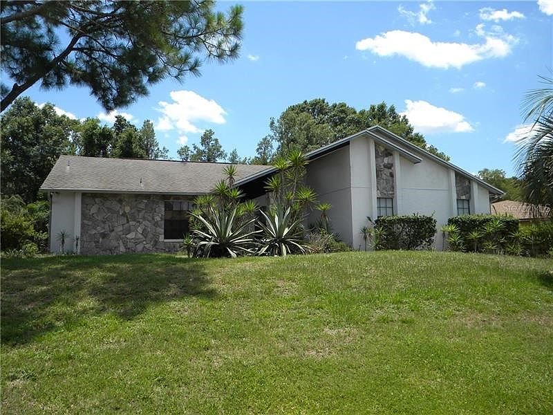 1st image of 25120 Tradewinds Dr