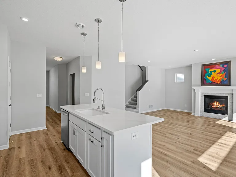 4702 Cranesbill Rd — Photo 9