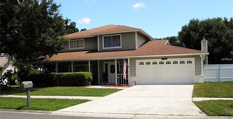 1st image of 1524 Creekbend Dr