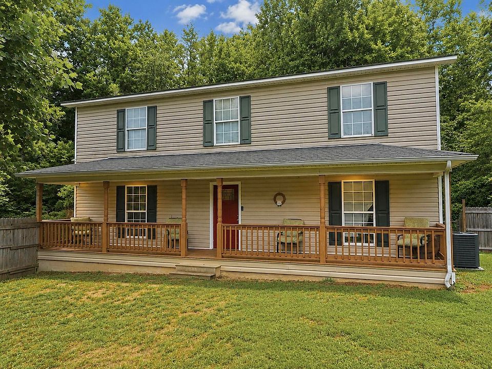 1st image of 569 Ashley Ln
