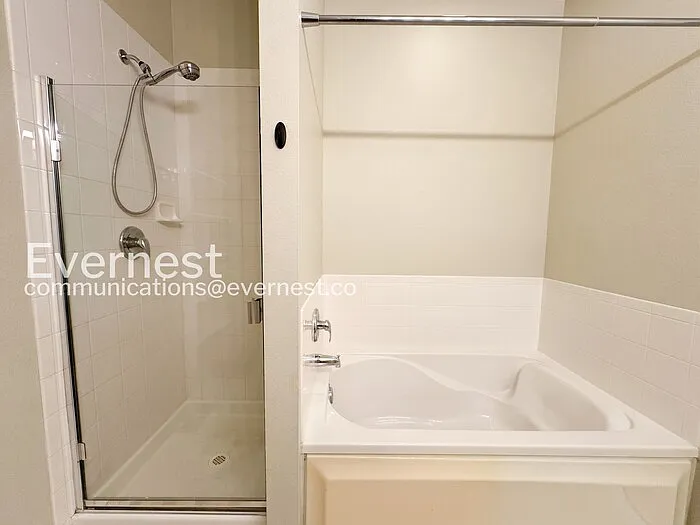 84 Spruce St #405 — Photo 21