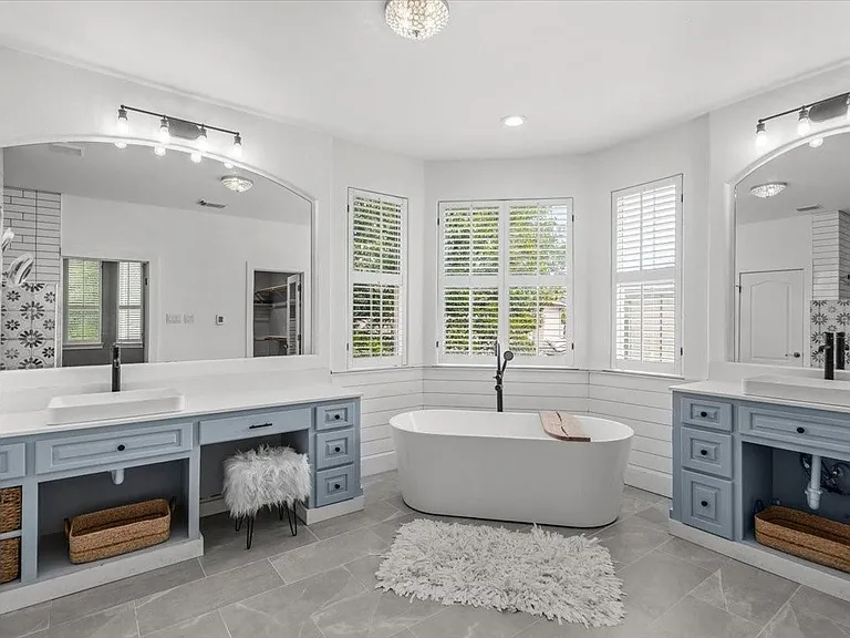 4308 Canoas Dr — Photo 21
