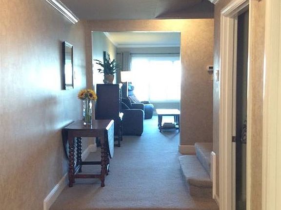 3rd image of 231 Bella Vista Way #00