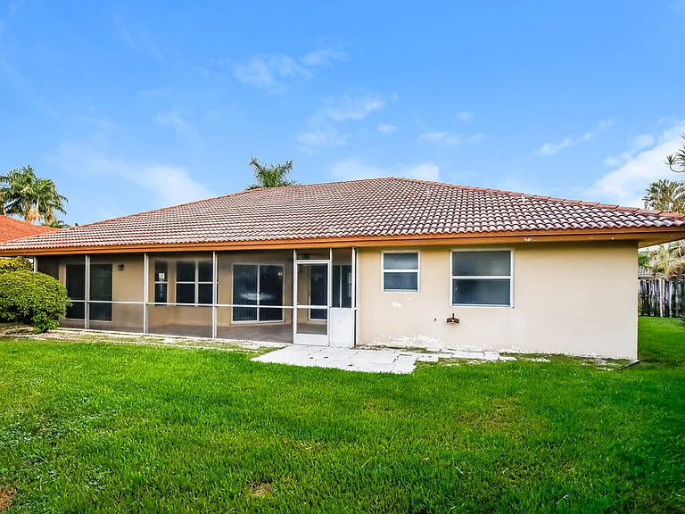 1703 Egret Rd — Photo 16