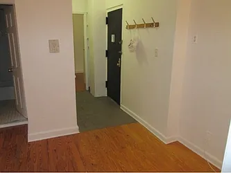 Sold by Calabrese Real Estate