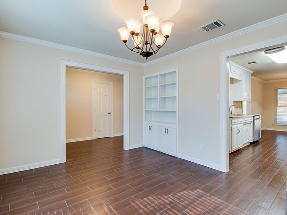4th image of 1052 Summerplace Ln