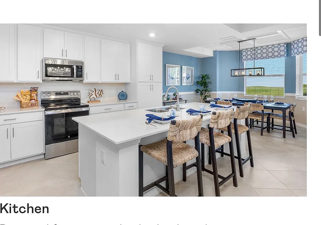 17655 Opal Sand Dr — Photo 4