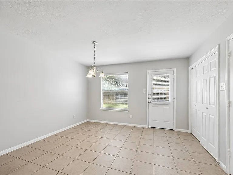 19538 Aventine Plantation Dr — Photo 7