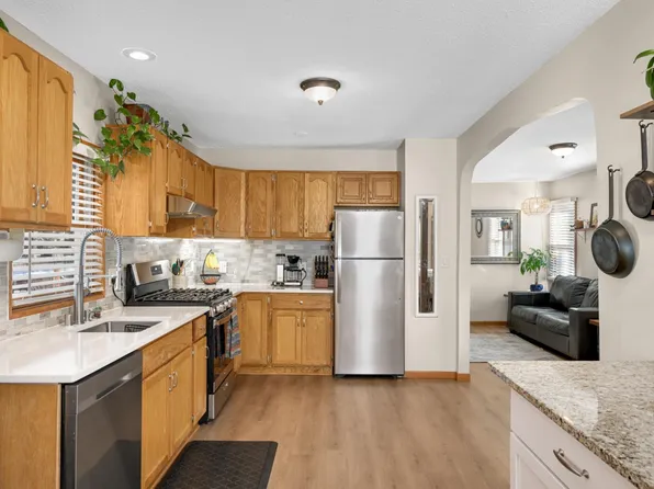 5108 38th Ave S, Minneapolis, MN 55417