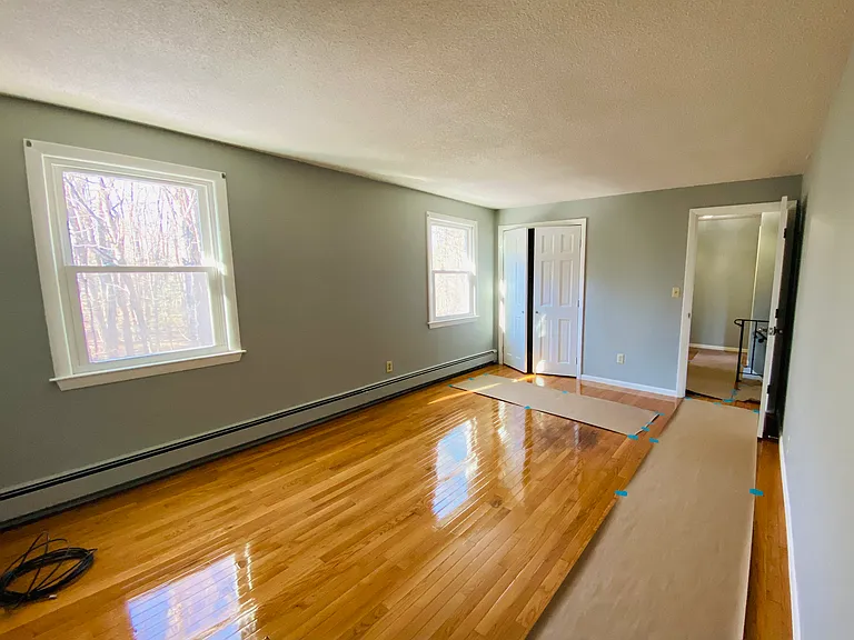 6 Cider Mill Rd — Photo 39