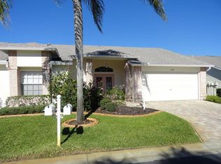 1027 Flora Vista St, New Port Richey, FL 34655