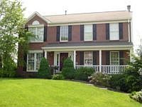 1st image of 2273 Watchfield Dr