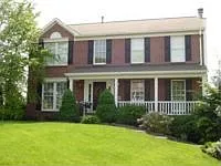 2273 Watchfield Dr photo 1