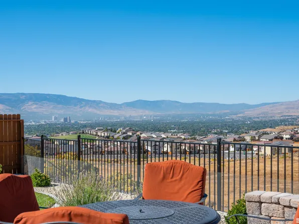 3325 Vincinato Dr, Sparks, NV 89434