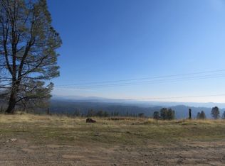 0 Williams Rd, Pioneer, CA 95666