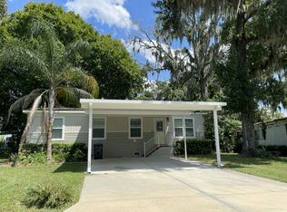 2246 NW 47th Cir #210, Ocala, FL 34482