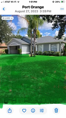 1156 Southwinds Dr Photo 1
