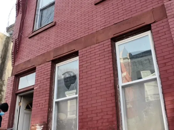 1344 W Toronto St, Philadelphia, PA 19132