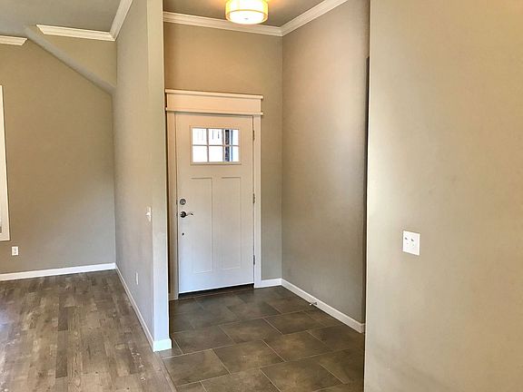 3rd image of 8612 Sw 36th Terr