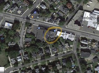 304-306 Belmont Ave, Springfield, MA 01108