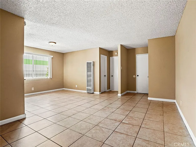 7037 Milton Ave #4 — Photo 4