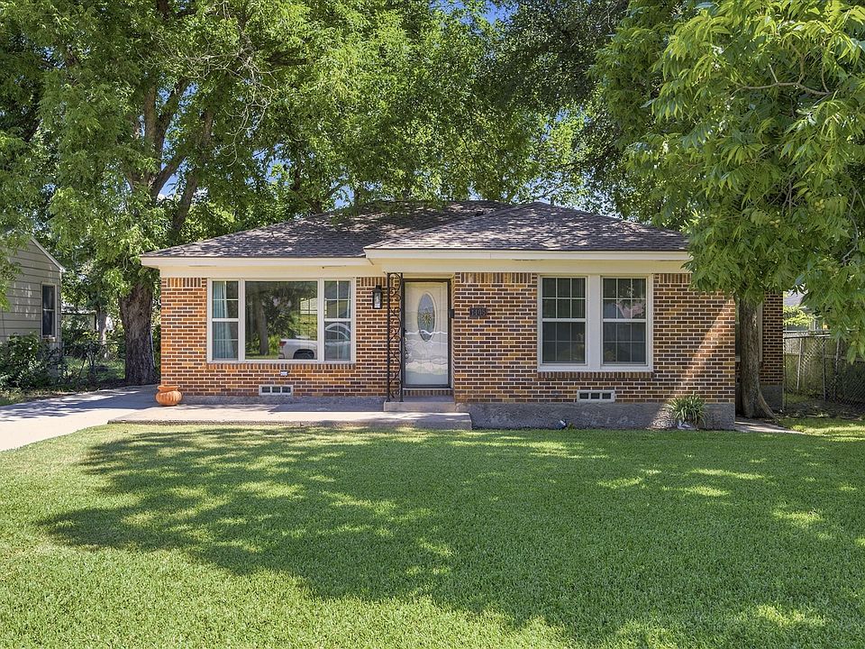 1st image of 1405 Inwood Blvd
