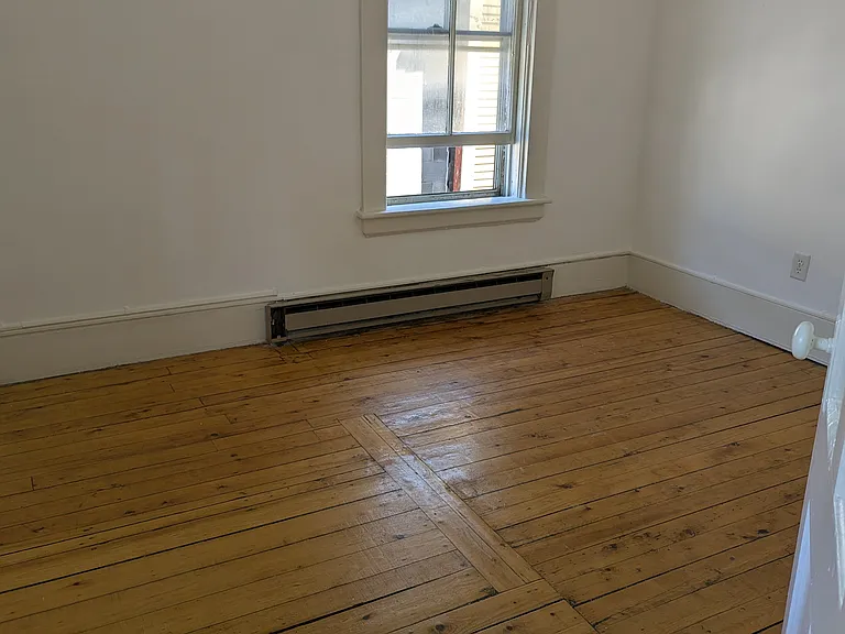 233 Saint Paul St #5 — Photo 3