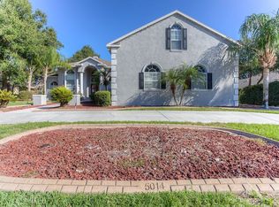 5014 Muir Way, Lithia, FL 33547