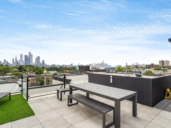 121 34th Street image 28 of 213