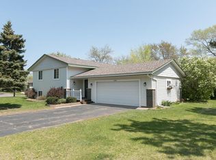 13980 Norwood Ln N, Dayton, MN 55327