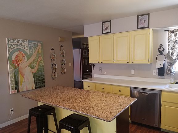 5th image of 4014 Avonwood Ave
