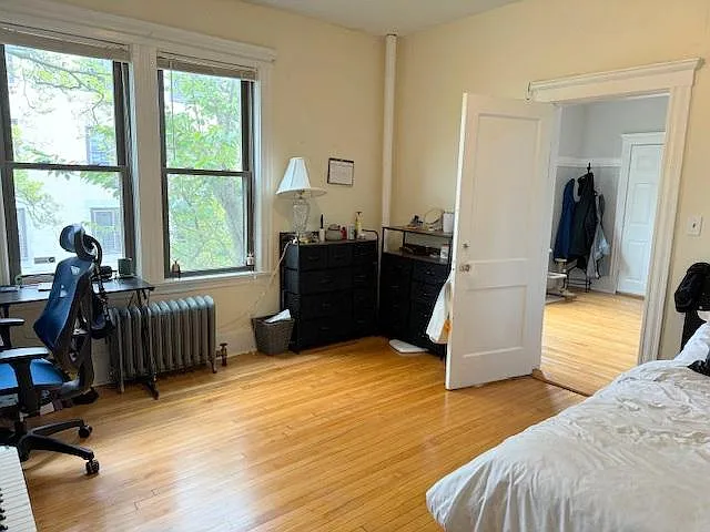 5 Bellvista Rd #1 — Photo 14