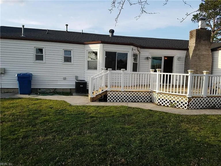 5143 Westerly Dr — Photo 23
