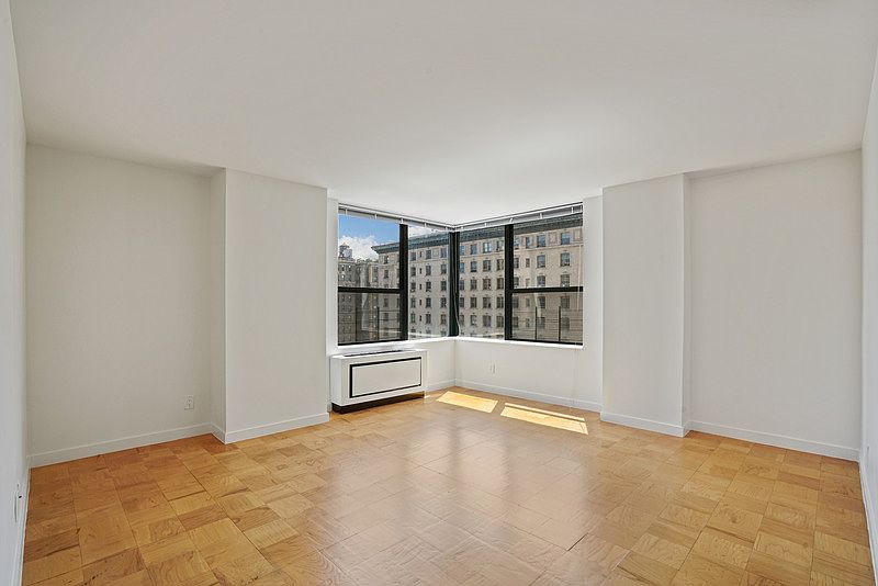 1st image of 247 W 87th St APT 11E