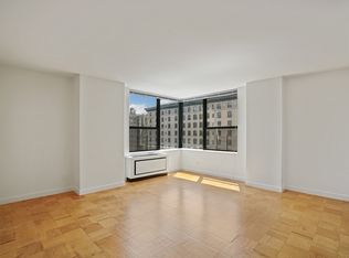 247 W 87th St APT 11E, New York, NY 10024