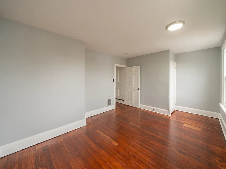 432 S Matlack St — Photo 29