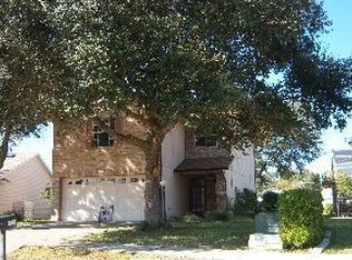 994 Deer Springs Rd, Port Orange, FL 32129