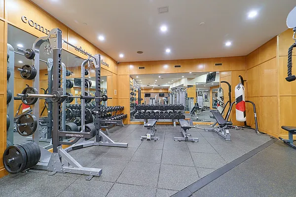 Rented by Living New York | media 9